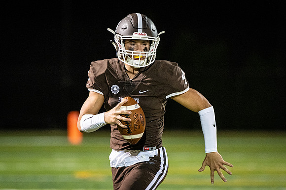 football_2019-09-27_wkl_8485