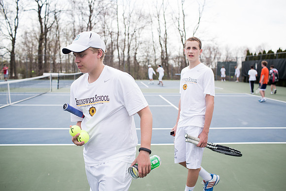 tennis_jv_jk_3626