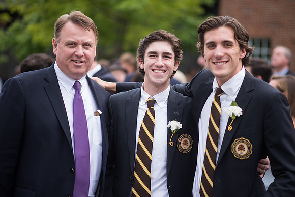 graduation16_wkl_8053