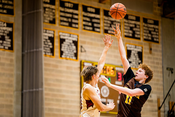 basketball_jv_2024-120-07_ah_0186