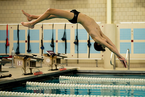 swimming_2025-02-08_ah_0010