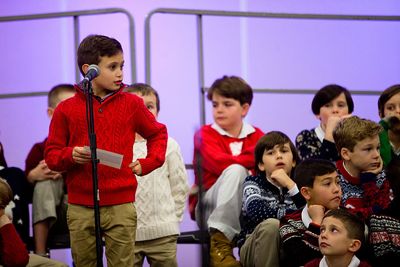 holidayconcert19_ls_mkras_0106
