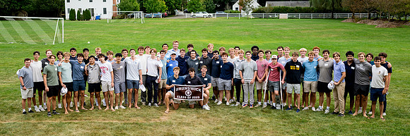 seniorbbq24_ah_0135_1