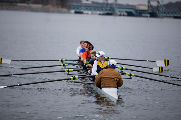alumni_ssr18_row_mkras_0176