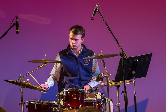 holidayconcert_us_jfess_2517