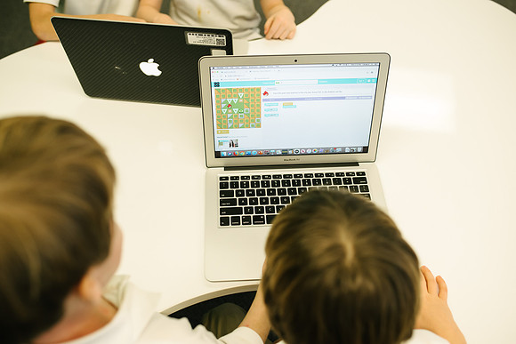hourofcode19_ls_ah_0220