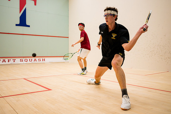 squash_2025-02-01_ah_0193