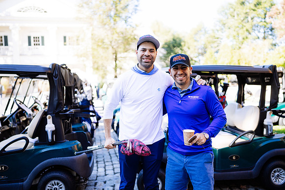 hc24_alumnigolf_jk_2153