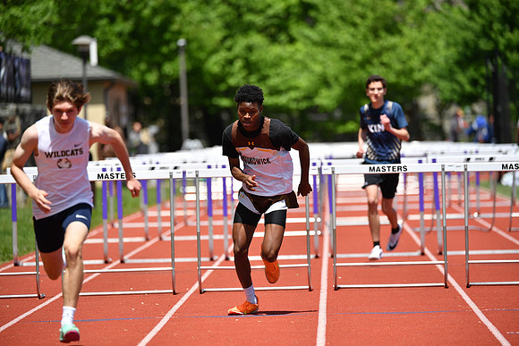trackfield_faachamp25_cp1_3329