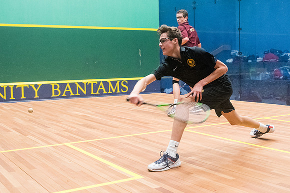 squash_natl19_wa_wkl_1085