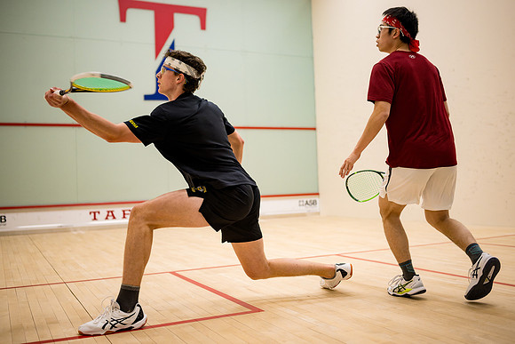 squash_2025-02-01_ah_0170