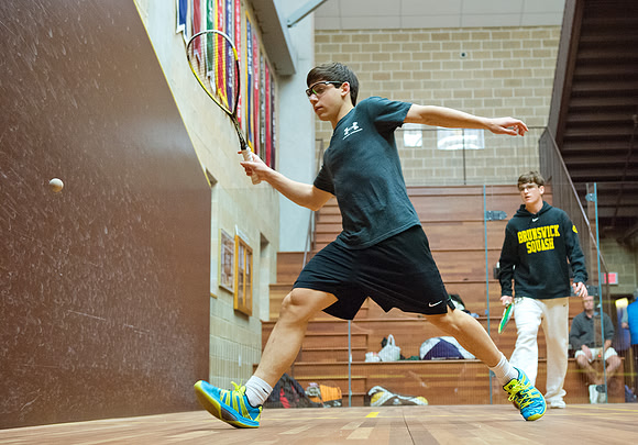 squash_dburns_2364