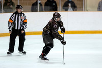 hockey_2022-01-21_dburns_0111