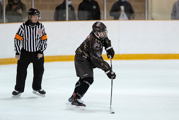 hockey_2022-01-21_dburns_0111