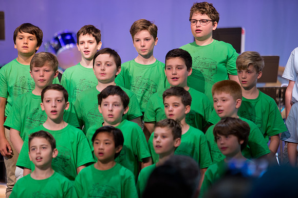 bandchoral_gr5_mk_0078