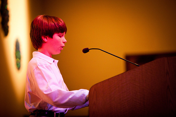 holidayconcert_ms_mkras_0030