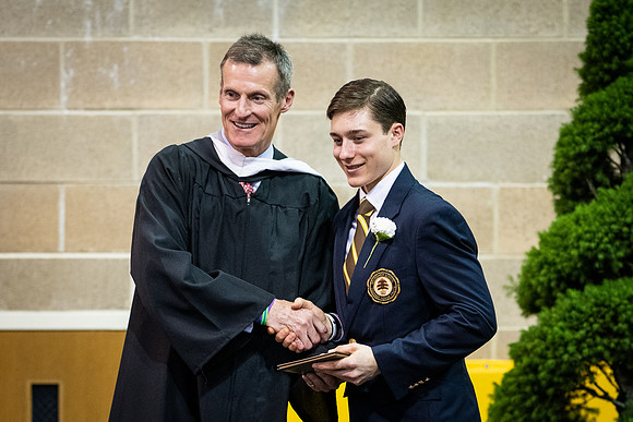 graduation19_wkl1_0028