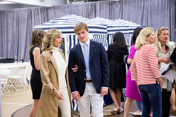fashionshow19_mk_0029