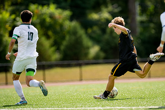 soccer_2024-09-21_ah_0026