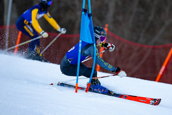 ski_2025-02-10_rras_0024
