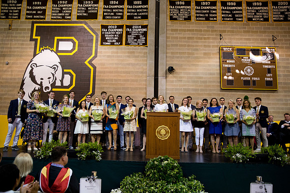 seniorawards19_mk_0346