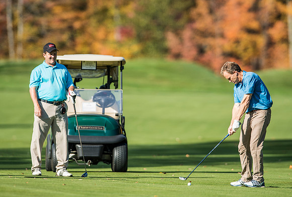 hc17_alumnigolf_dburns_9383