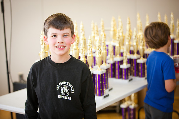 chesstournament_mkras_0001
