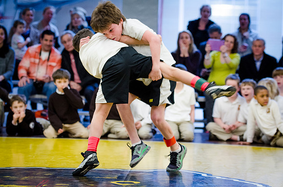 wrestlingtournament14_ls_wkl_1637