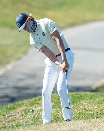 golf_2021-04-06_dburns_0028