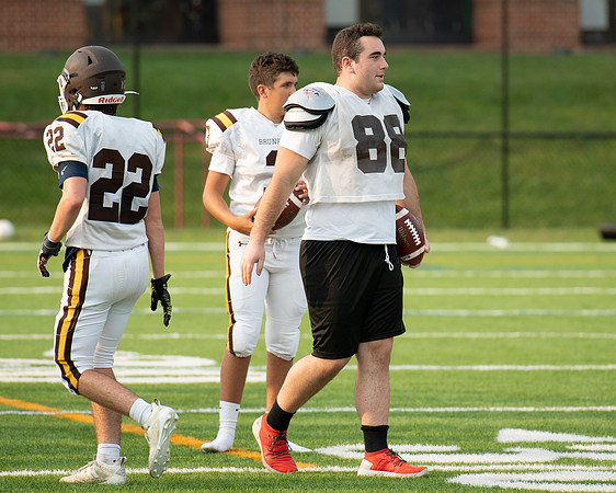 football_2021-09-14_practice_dburns_2799