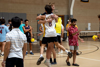 dodgeball_stjudes_gh_0017