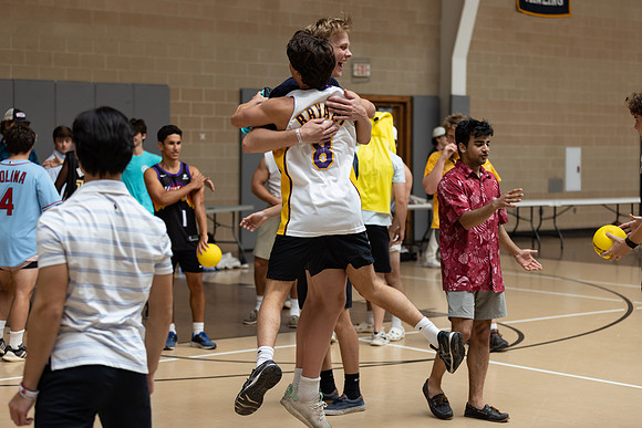 dodgeball_stjudes_gh_0017