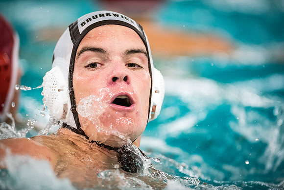waterpolo_2016-09-14_wkl_0086