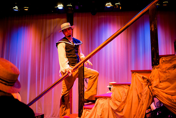 hmspinafore_springmusical25_sat1_us_ah_0075