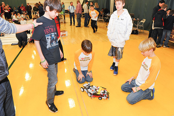 robotics_ms_robonanza_012