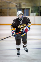 hockey_jv_2022-02-07_jfess_3332