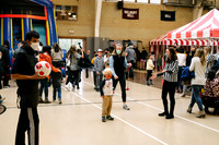hc12_bearfair_ah_0134