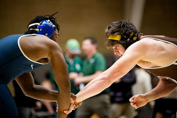 wrestling_bit25_2025-01-18_ah_0245