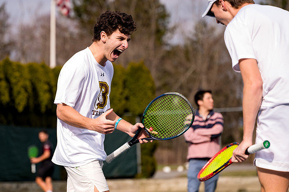 tennis_2025-03-28_ah_0094