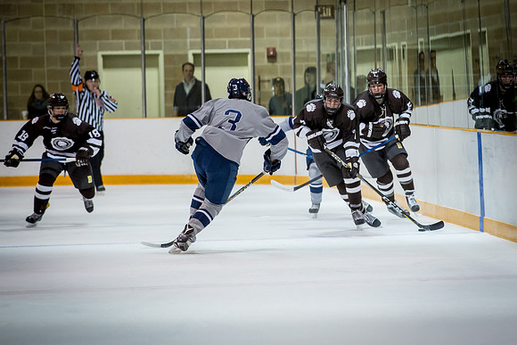 hockey_2018-12-05_jfess_1029