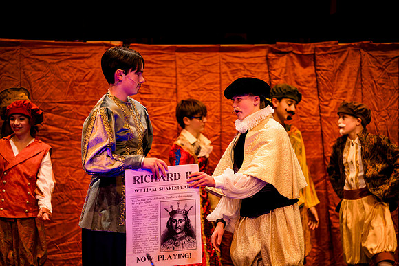somethingrottenjr_musical24_ms_0094