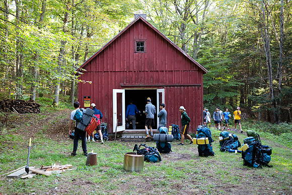 randolphvt1819_trip01_sugarhouse_bdf_2922