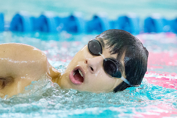 swimming_dburns_2009