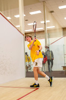 squash_v-jv_2022-01-13_jfess_0096