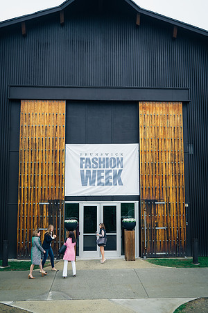 fashionshow17_jk_0969