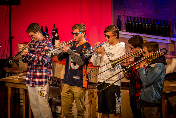 artsassembly18_us_jfess_4621