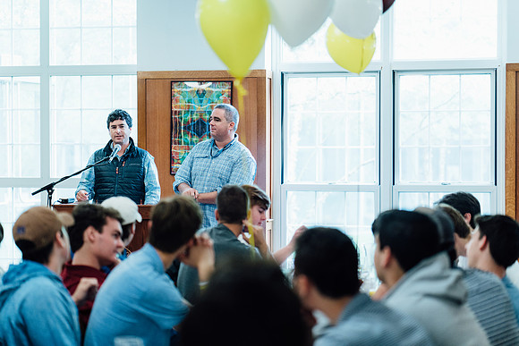 seniorbreakfast16_jk_9426
