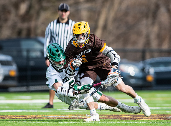 lacrosse_2019-03-30a_dburns_5085