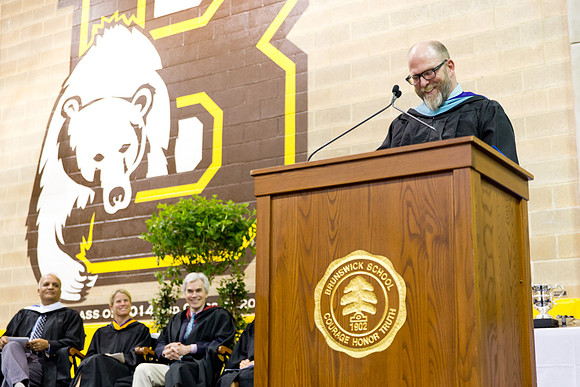 seniorawards18_mk_0149
