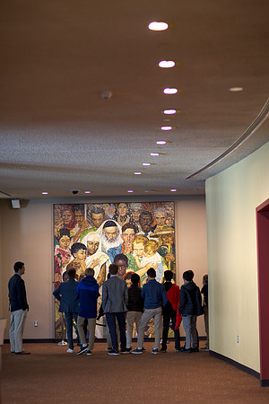 unhq_gr7_mkras_0092
